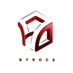 Byrocs MPB logo